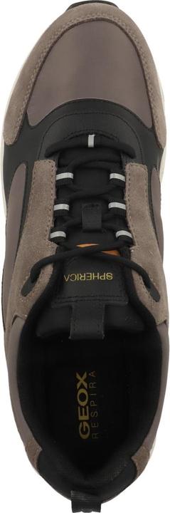Image du produit Geox U Spherica Ecub-4 A - 63411 (44)