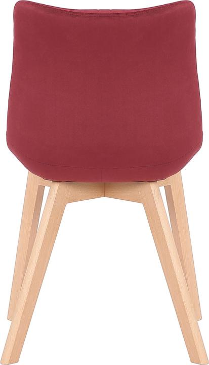 Produktbild CLP Passaic