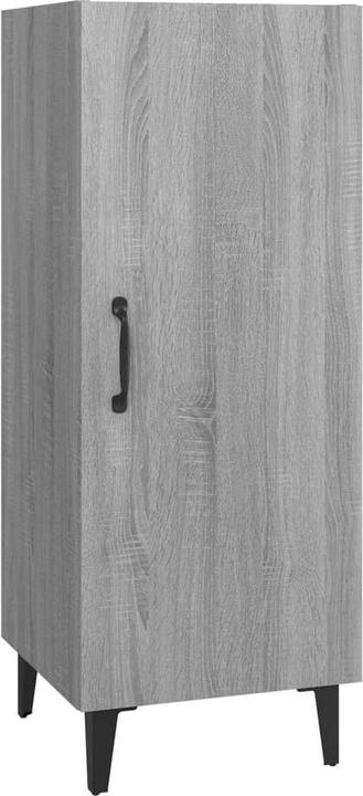 Image du produit vidaXL Sideboard (34.50 x 34.50 x 90 cm)