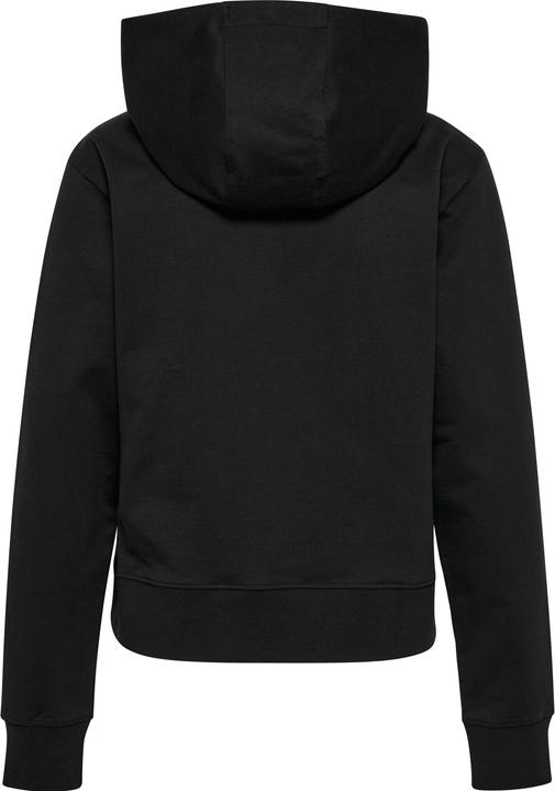 Actual product image hummel HMLGO 2.0 HOODIE WOMAN (L)