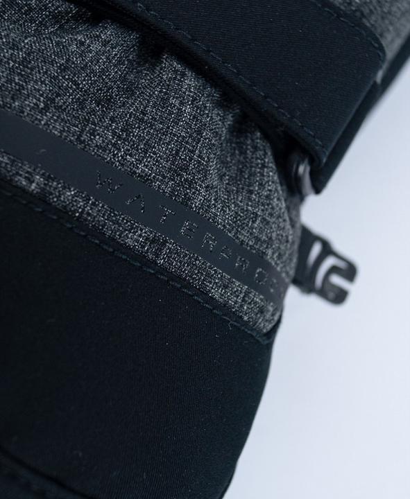 Produktbild Reusch Primus R-TEX XT (7)