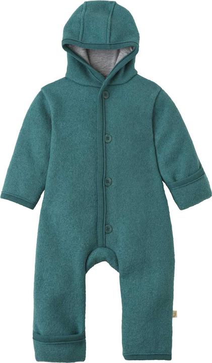 Produktbild Disana Kid's Walk-Overall (62, 68)