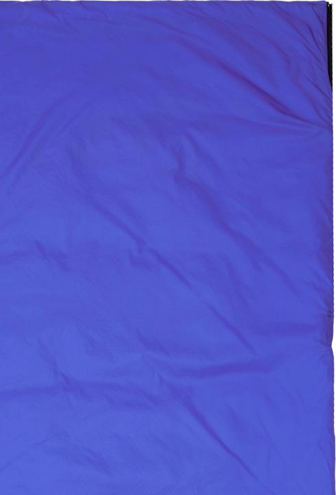 Produktbild Cocoon Tropic Traveler Sleeping Bag Silk Long (220 cm)