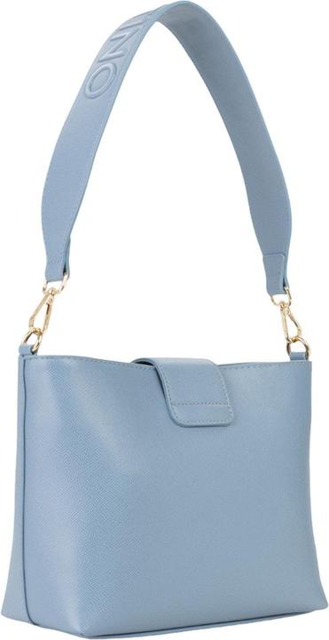 Immagine prodotto Valentino Dione Re Crossbag