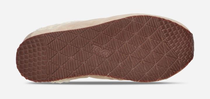 Produktbild Teva Reember Plushed (36)