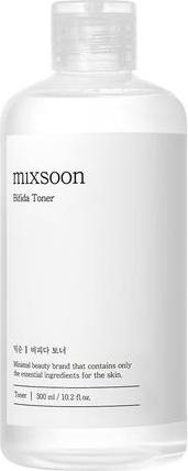 Image du produit Mixsoon Tonique Bifida 300ml (300 ml)