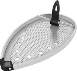 Image du produit Laurastar Semelle de protection pour S4, S6, S, S Plus