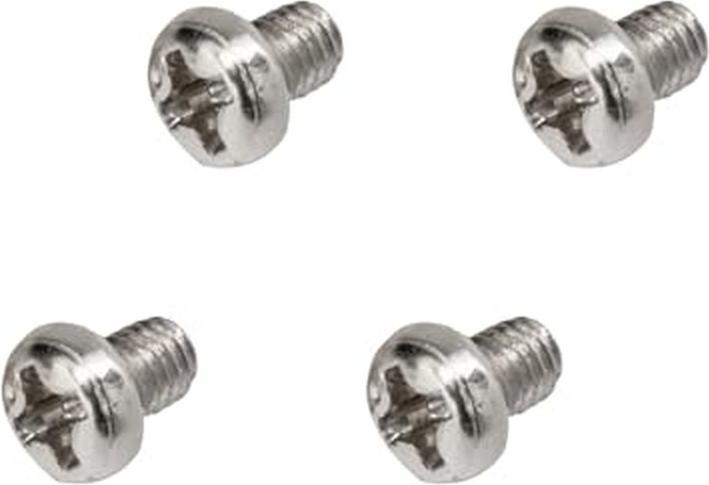 Immagine prodotto Silverstone AMD Socket SP5 Sockel-Montagekit XAC-MK-SP5 (schwarz, für XE360PDD / XE360 Serie)