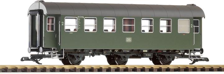 Grün, Schwarz, Silber