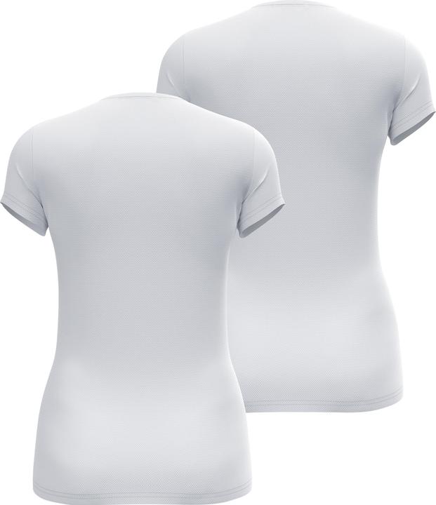 Actual product image Odlo Active Everyday (M)