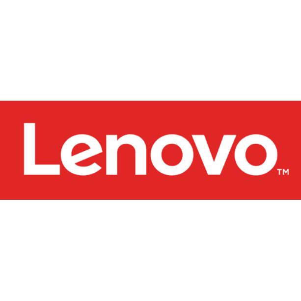 Lenovo Cable, Notebook Ersatzteile