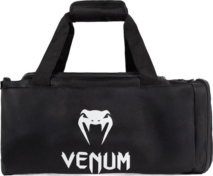 Venum Essential Sporttasche 37l (37 l)