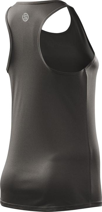 Produktbild Skins S3 Tank Top (S)