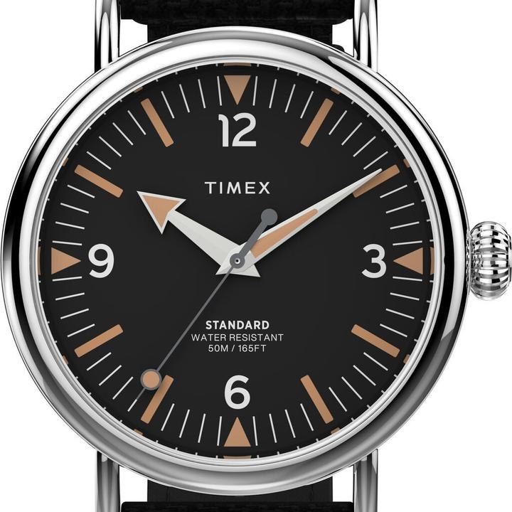 Image du produit Timex - Standard TW2V44000 (40 mm)