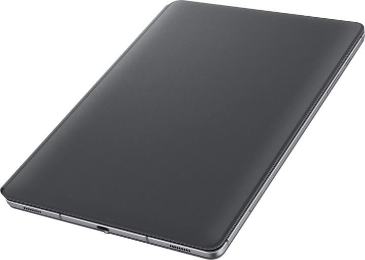 Image du produit Samsung Book Cover Keyboard (CH, Galaxy Tab S6 10.5 (2019))