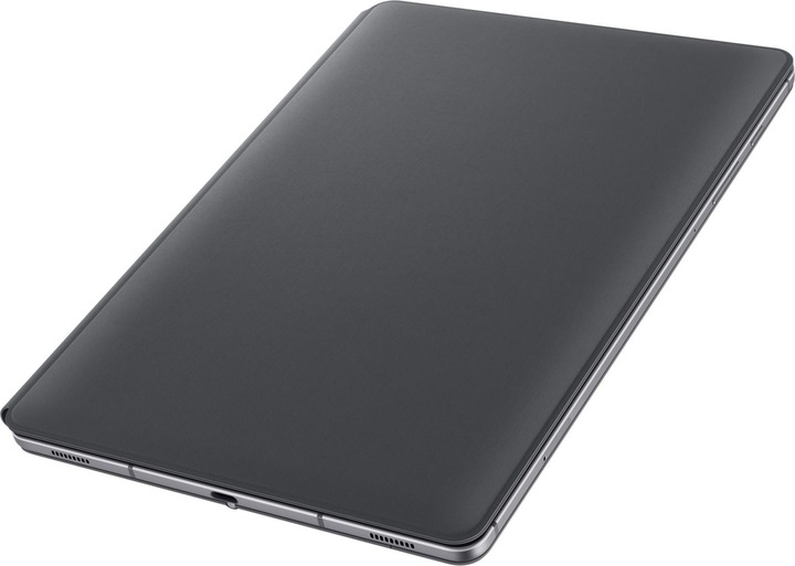 Produktbild Samsung Book Cover Keyboard (CH, Galaxy Tab S6 10.5 (2019))