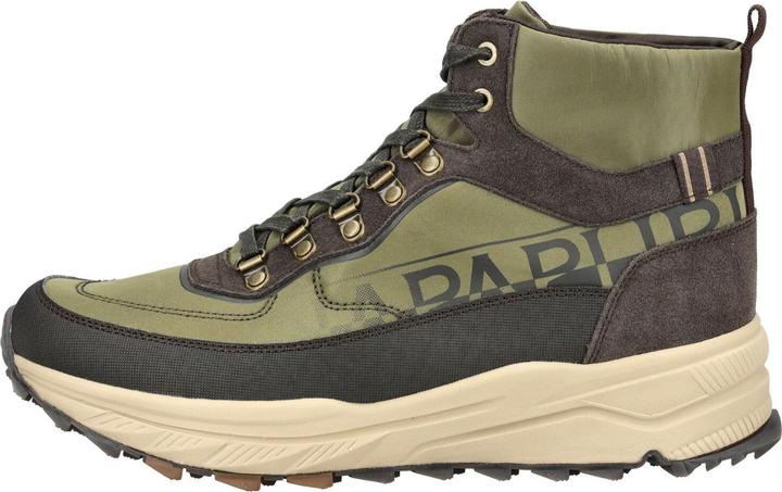 Immagine prodotto Napapijri Stiefelette (42)
