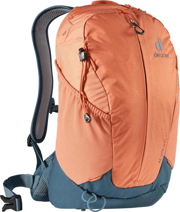 Rucksack