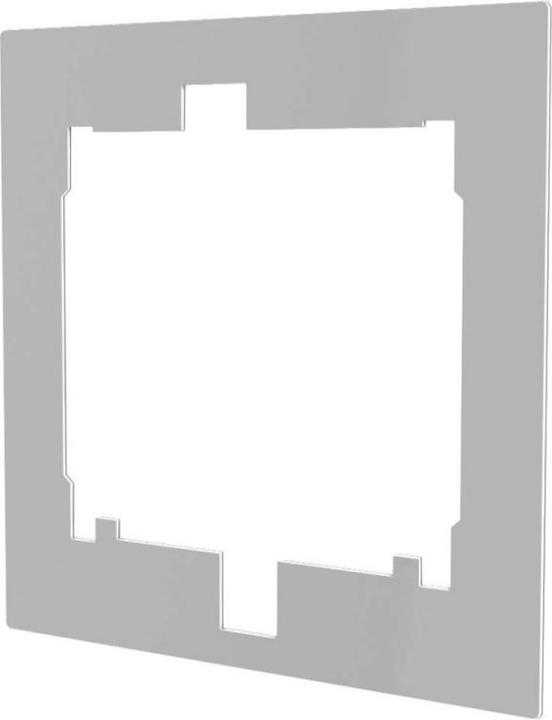 Produktbild Helios Putzblende