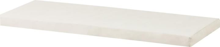 Actual product image Hoppekids Mattress cover (190 x 90 cm)