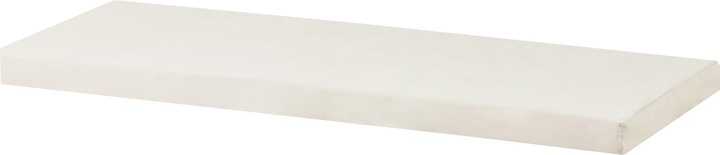 Image du produit Hoppekids Housse de matelas (90 x 190 cm)