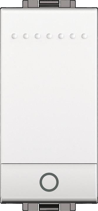 Actual product image Bticino N4043N