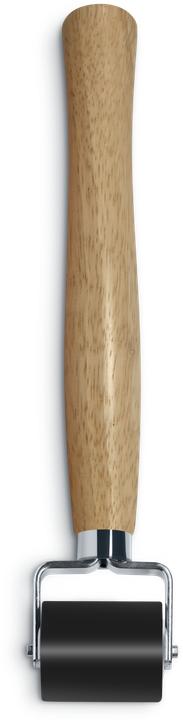 Produktbild Steinel Andrückrolle