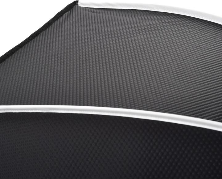 Actual product image SMDV Speedbox Flip36 PRO (Soft boxes, 36 cm)