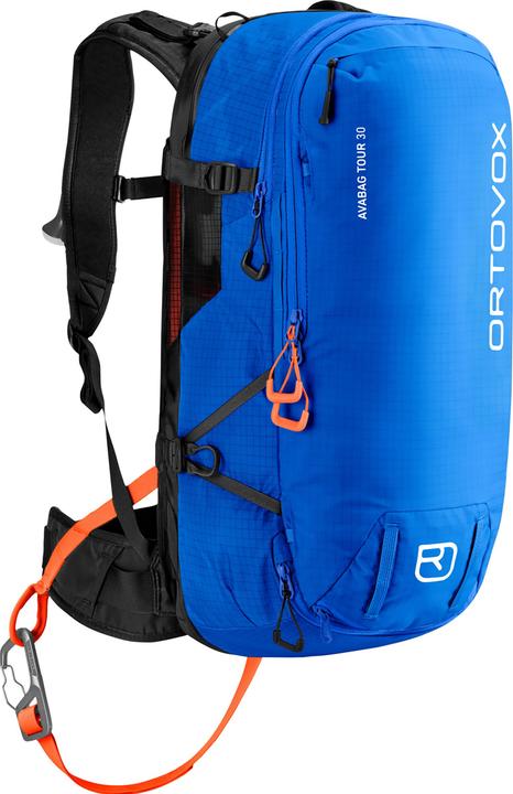 Immagine prodotto Ortovox Avabag Litric Tour 30 (30 l)