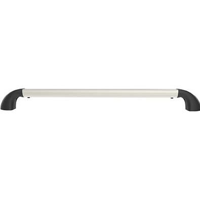 Thumbnail - RAM Mounts RETAIL RAM 18Inch HAND-TRACK, Barcode-Scanner Zubehör