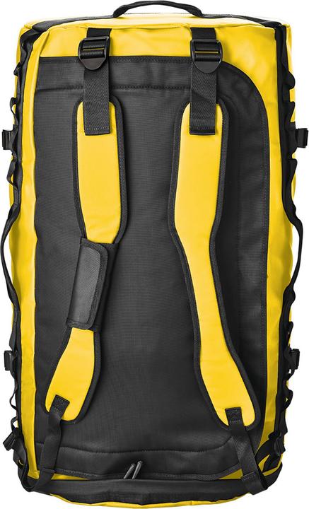 Immagine prodotto Stormtech Borsa da viaggio Nautilus 110 (110 l)