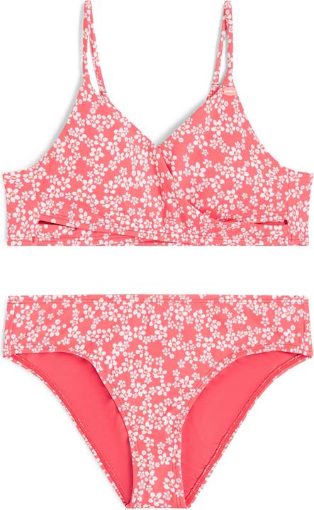 Immagine prodotto O'Neill Bralette Bikini Set