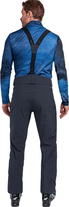 Immagine prodotto Schöffel Pants Style Pine MNS (52, XL)