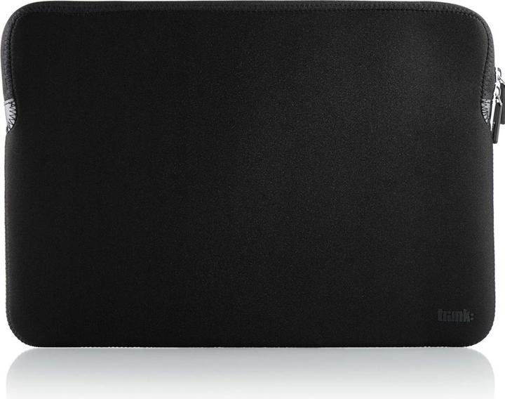 Trunk Custodia per PC da 15,6 pollici (15.60")