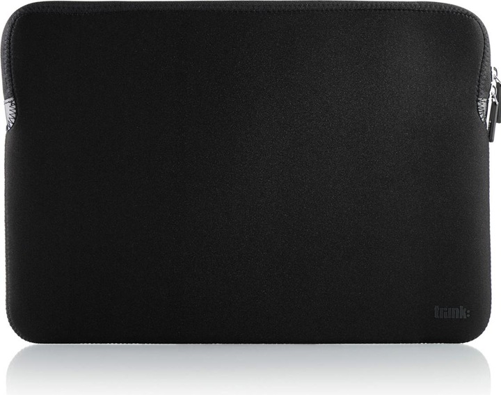 Immagine prodotto Trunk Custodia per PC da 15,6 pollici (15.60")