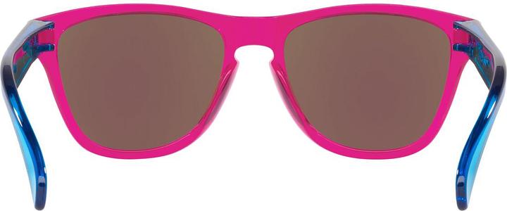 Actual product image Oakley Frogskins XXS