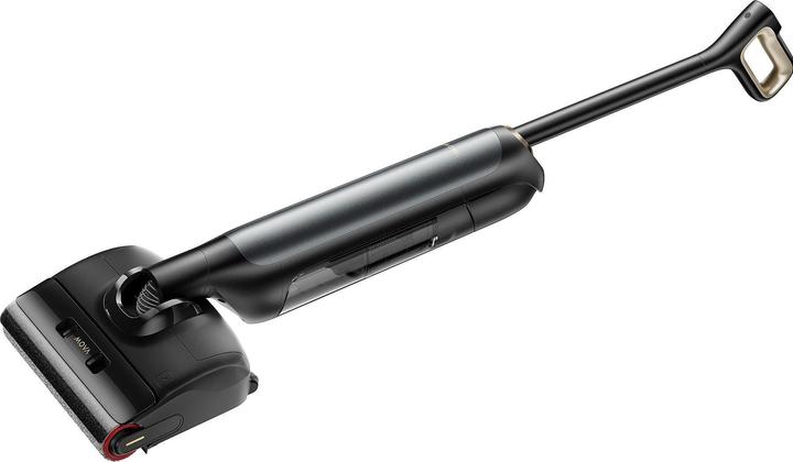 Actual product image Mova M10