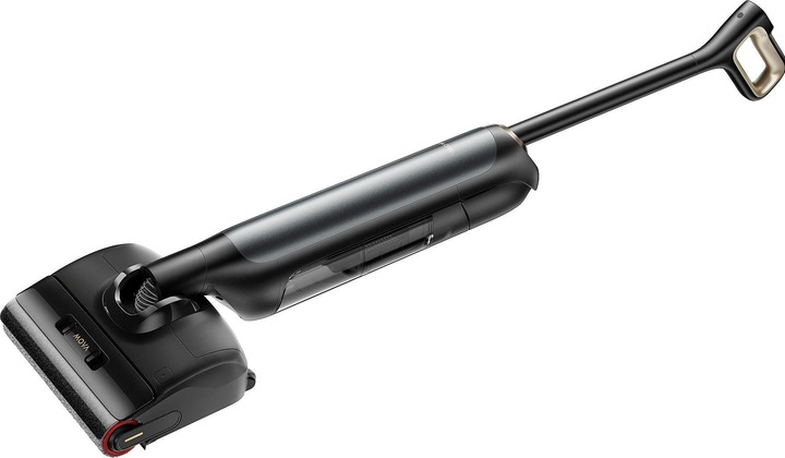 Image du produit Mova M10