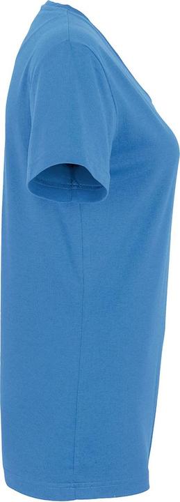 Produktbild Hakro V-Shirt MIKRALINAR® (S)