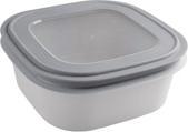 Produktbild Sunware Frischhaltedose 2.8l Licht Grau (2.80 l)