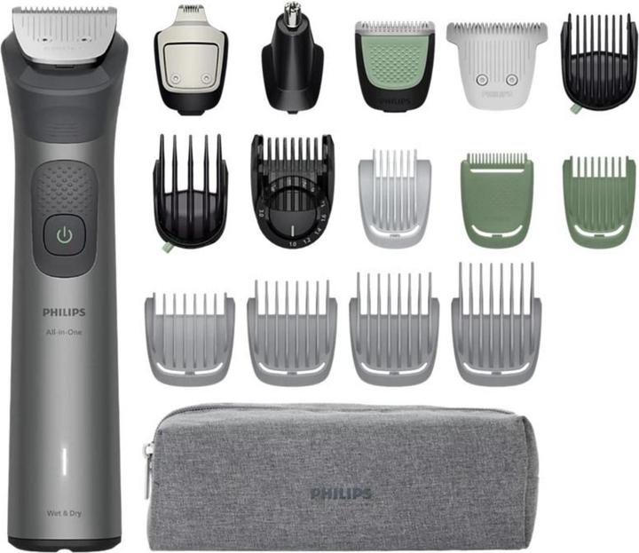 Philips Multigroom Series 7000