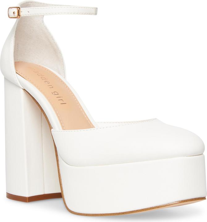 Image du produit Steve Madden talons dion (41)