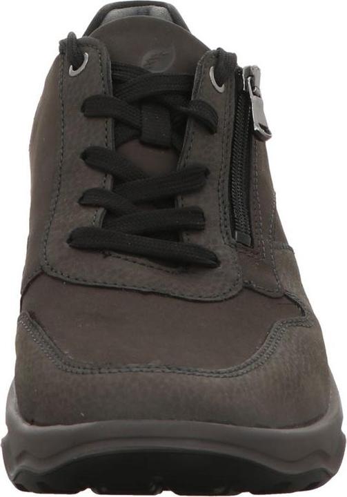 Produktbild Waldläufer H Max (43, 43.5)