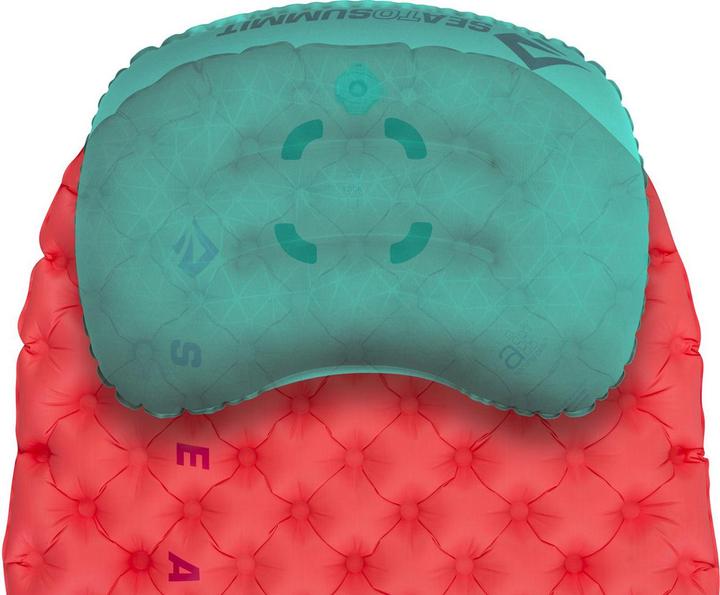 Actual product image Sea To Summit UltraLight
