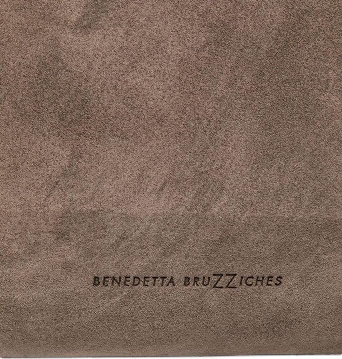 Produktbild Benedetta Bruzziches Borse... Grigio