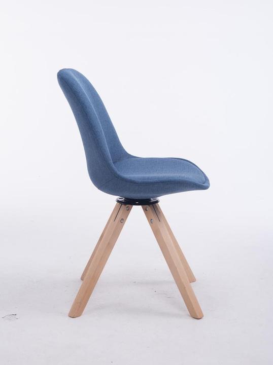 Actual product image CLP Troyes Square