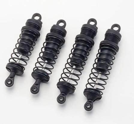 Actual product image Kyosho Buggy Ultima SB Dune Master Kit 1:10 (Kit)