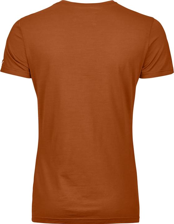 Actual product image Ortovox 150 COOL MOUNTAIN TS W (L)