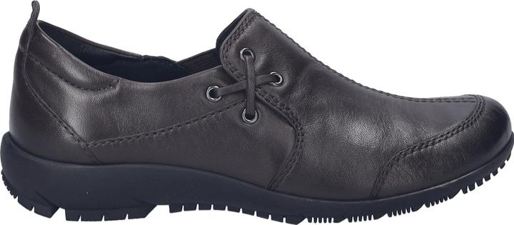 Produktbild Josef Seibel 87317-971 (36)