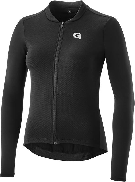 Image du produit Gonso Sitivo (44)